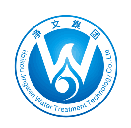 喜訊：我司與南京水杯子科技股份有限公司（上市公司股票代碼：834232）針對于家用直飲水、膜核心技術(shù)等方面的市場戰(zhàn)略合作