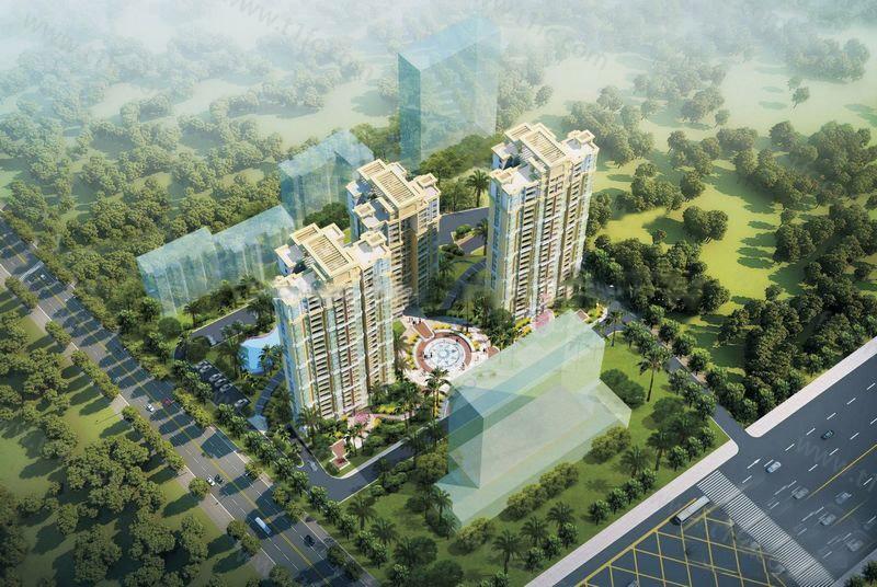?？凇ずＰ阈浅鞘彝庥境?、兒童池水處理項(xiàng)目工程