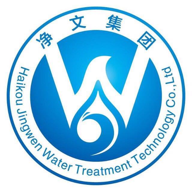 “限塑令”是時(shí)候升級了