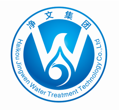 環(huán)保小講堂|通過吃魚就能測量水質(zhì)污染，環(huán)保小趣文，快來了解下吧！
