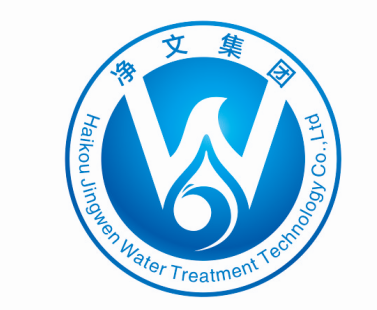 收藏：污水處理廠員工必須掌握的知識(shí)和技能！