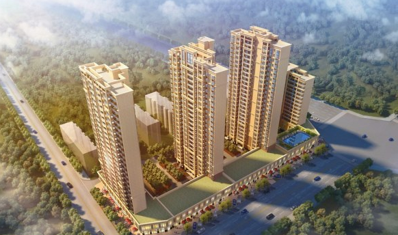 ?？诤郴▓@S2地塊、S5地塊項(xiàng)目中水處理及排放項(xiàng)目工程