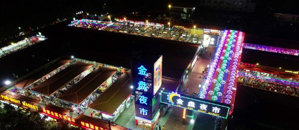 海南?？凇ご箝艠鋸V場排風(fēng)系統(tǒng)工程項目