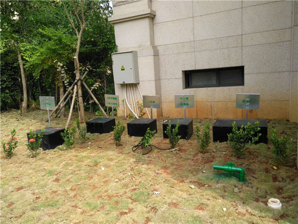 造紙廠污水處理設(shè)備運(yùn)行過程中存在的問題如何解決呢？