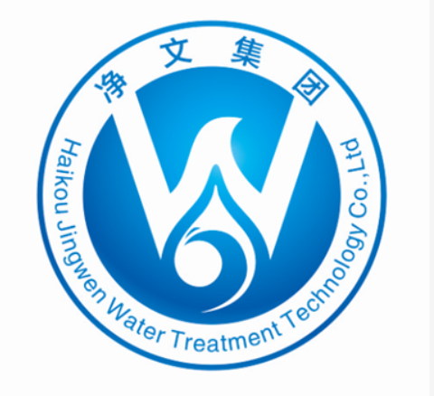 工業(yè)循環(huán)水處理，微生物動向盡掌握